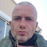 Ilmarsc07 from Tallinn | Man | 50 years old | Libra