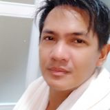 Toffer from Muntinlupa City | Man | 36 years old | Gemini