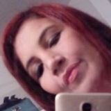 Jazmín from Culiacán | Woman | 39 years old | Virgo