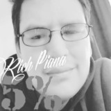 Thomasleblanx1 from Virginia | Man | 38 years old | Gemini