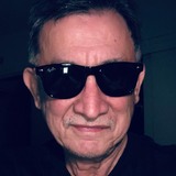 Robertcastily7 from San Francisco | Man | 69 years old | Aquarius