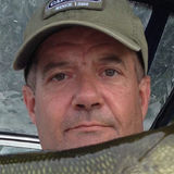 Birdock from Honeoye | Man | 66 years old | Leo