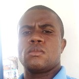 Eduardoconc0L from Itaparica | Man | 34 years old | Capricorn