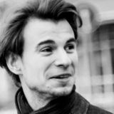 Dmfirs from Moskva | Man | 38 years old | Taurus
