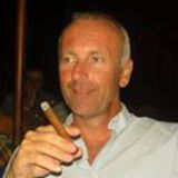 David from Zwijnaarde | Man | 55 years old | Capricorn