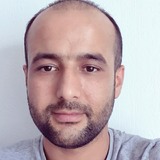 Armin from Roubaix | Man | 32 years old | Leo