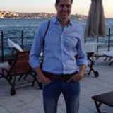 Dexter from Geneve | Man | 52 years old | Sagittarius