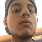 Toledoce from Comalcalco | Man | 26 years old | Libra