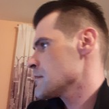 Masmariuszwg from Jozefoslaw | Man | 37 years old | Capricorn