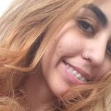 Carol from Natal | Woman | 28 years old | Libra