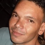 Wwwrogergom7E from Pedra Branca | Man | 37 years old | Capricorn
