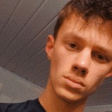 Yannboumonz9 from Aiseau | Man | 22 years old | Virgo