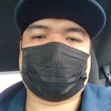 Randylam6Xd from Philadelphia | Man | 44 years old | Scorpio