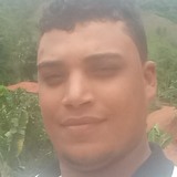 Andersonsouz2K from Aimores | Man | 28 years old | Capricorn