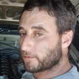 Josequevedo1Us from Flores | Man | 35 years old | Aquarius