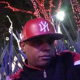 Keazyka from Embu | Man | 44 years old | Virgo