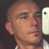 Jo from Loro Piceno | Man | 50 years old | Libra