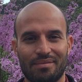 Jaba from Tbilisi | Man | 41 years old | Capricorn
