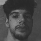 Gomesneto9Th from Soledade | Man | 24 years old | Sagittarius