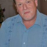 Easter from Lake Grove | Man | 52 years old | Pisces