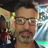 Otaner from Sao Paulo | Man | 52 years old | Leo