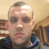 David from Agen | Man | 26 years old | Capricorn