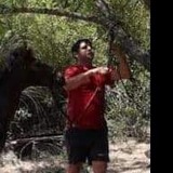 Luismsrtinesjp from Rocha | Man | 30 years old | Capricorn