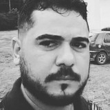 Washingtonar9Y from Santa Maria do Suacui | Man | 36 years old | Scorpio