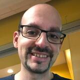 Earl from Differdange | Man | 40 years old | Pisces