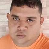Paulinhorick0Q from Jacarau | Man | 30 years old | Gemini