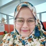 Farah from Kuala Lumpur | Woman | 48 years old | Taurus