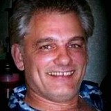 Luckydriverup from Cedar Rapids | Man | 64 years old | Aquarius