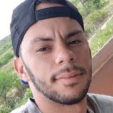 Lukasmoreira8N from Itabaianinha | Man | 26 years old | Sagittarius