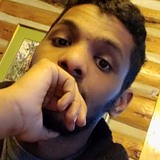 Gio from Missoula | Man | 28 years old | Capricorn