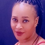 Lililily03 from Riyadh | Woman | 30 years old | Aries