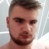 Nadrojteovoyr from Genly | Man | 29 years old | Aries