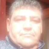 Marco from Vallenar | Man | 52 years old | Virgo