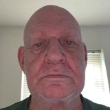 Redsoxwill32Y from Berlin | Man | 62 years old | Cancer