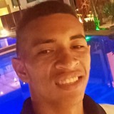 Airtonsilva0Ph from Marco | Man | 23 years old | Pisces