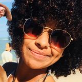 Nay from Porto Seguro | Woman | 35 years old | Leo