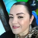 Lidiacastrol48 from Navolato | Woman | 50 years old | Taurus