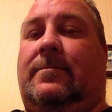 Singledude from Riverton | Man | 66 years old | Pisces
