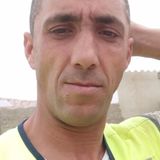 Racoes from Setubal | Man | 44 years old | Aries