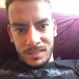 Fabinho from Ibirama | Man | 32 years old | Sagittarius