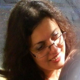 Olga from L'viv | Woman | 51 years old | Virgo