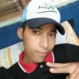 Paulo from Barrinha | Man | 38 years old | Aquarius