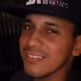 Dudu from Piacabucu | Man | 30 years old | Scorpio