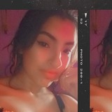 Elizabethbeaeu from Rosarito | Woman | 30 years old | Sagittarius