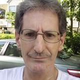 Collinsphil4V2 from Springfield | Man | 62 years old | Libra