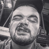 Oneeye from Payson | Man | 31 years old | Gemini